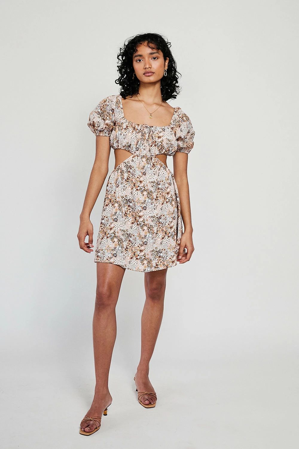 Danita Dress 9 Danita Dress - Image 7