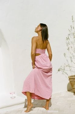 Savannah Dress -Sabo Shop facd05ef e494 4948 8852 35dff722b4d9