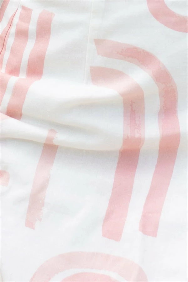 SAMPLE-Jayne Dress 10 SAMPLE-Jayne Dress - Image 8