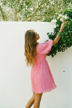 Vellona Dress -Sabo Shop fb2bc6fe d0d6 4f88 94d7 6a16b3b68001