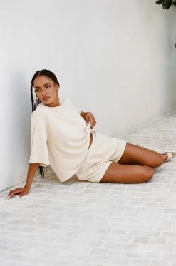 Marilena Shorts -Sabo Shop fb2d63b1 2a56 462d 8f0c a554ebae9362