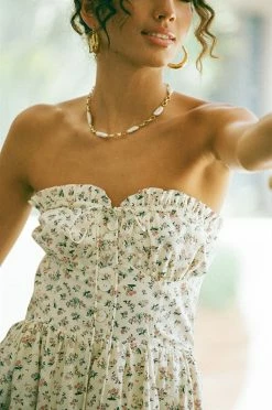 Sahara Dress - Rose -Sabo Shop fb354c81 f676 4b83 8a1a 91c9359e422c