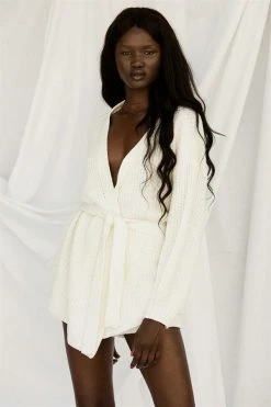 Lita Knit Cardi 19 Lita Knit Cardi -Sabo Shop fb40fcc8 a0af 4174 a263 7936b52a451a