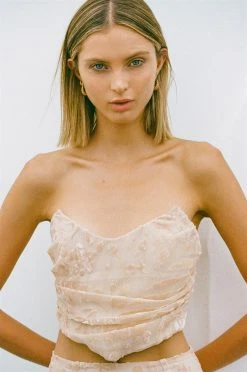 Mardi Drape Top 14 Mardi Drape Top -Sabo Shop fb591f8f 5f74 4f43 8cad 323d33c1ce0d