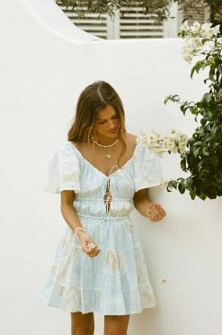 Alessanda Cutout Dress 11 Alessanda Cutout Dress -Sabo Shop fb8bf5a5 7418 4b98 a7f4 91a1c74fafbd