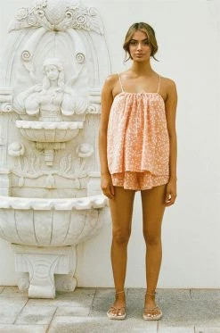 Kimora Top -Sabo Shop fbc3e905 6061 4b8b 888b 57f96c777b7a