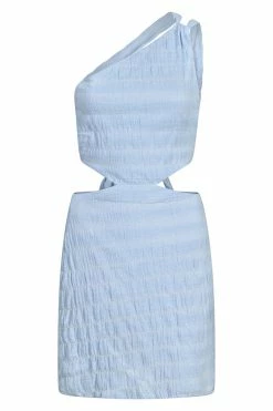 Everly Dress -Sabo Shop fbd12f7f a613 43fa 8127 490fc388bf83