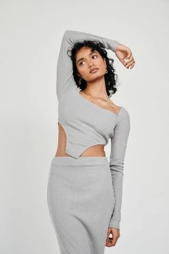 Rakell Midi Skirt -Sabo Shop fbd9dee2 2ec7 4b42 9267 eba5eb24e100