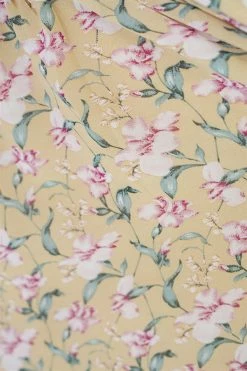 Aloe Dress - Floral 13 Aloe Dress - Floral -Sabo Shop fbfadb07 337a 461c 9f3a 138398efefbe