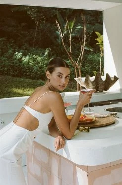 SAMPLE-Prae Cutout Dress 17 SAMPLE-Prae Cutout Dress -Sabo Shop fc205145 7862 48af b6d6 01d7a5a7b9d2 cfb33437 d852 4c87 94ce 31cf50f4f1fd