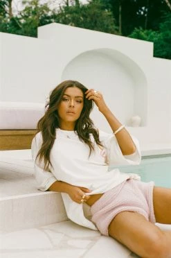 Zion Tee 9 Zion Tee -Sabo Shop fc3dfb77 bc55 4e0b 88bb c0848d0fc96d