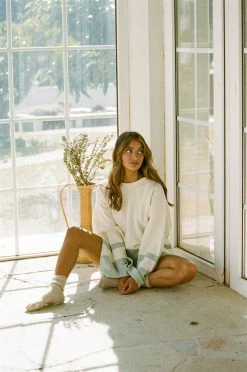 Mersy Knit Playsuit -Sabo Shop fc774354 cfef 4ce8 abfe 4e67a7a51f74