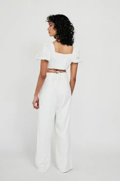 Saylor Top -Sabo Shop fc9f2e73 284e 4dfa 9491 74a16e428aab