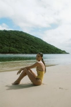 San Andreas One Piece 25 San Andreas One Piece -Sabo Shop fcccab6e f3d6 4d33 85a2 60dbedfa0397