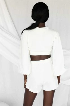 Esma Shorts -Sabo Shop fccd49a3 ed05 400e 974c 743d008dd8ee