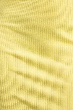 Zendaya Maxi Skirt -Sabo Shop fce3b35f 031f 45f3 94a7 4c218a4085f7