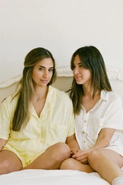 Cosy Shirt Dress - Jersey 23 Cosy Shirt Dress - Jersey -Sabo Shop fd6d2c81 d89c 428a b5e4 5c23fba04158