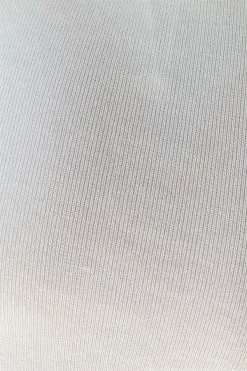 SAMPLE-Celina Knit Top -Sabo Shop fd831d26 bd60 4ce5 8d1f 935d2cc93087 06b73673 d6b3 4f94 9853 e7e2ee18f557