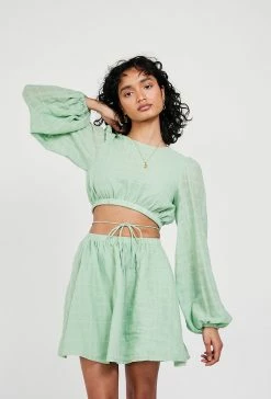 Annie Dress -Sabo Shop fd8cbfa1 2afe 4ff3 b63a 650c6010b9db