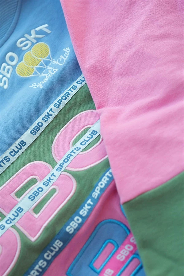 Nakia Sweater 13 Nakia Sweater - Image 11