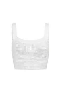 Nooa Top -Sabo Shop fdaabba1 3df5 415b a440 de6c4cf45473