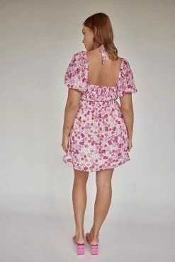 Andie Halter Dress -Sabo Shop fdb18d5f d800 4a0b 8ae4 179e98686ede