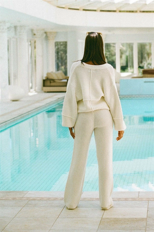 Taite Pants 6 Taite Pants - Image 4