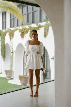 Vita Dress -Sabo Shop fe0540d9 e63a 41aa a68f 48f7fc90d419