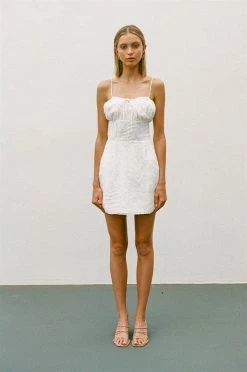 SAMPLE-Kayo Cami Dress -Sabo Shop fe08ba68 2f73 476d 86c3 21c0400588b9