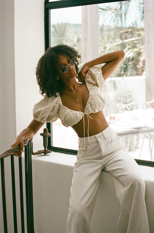 Magnum Top 8 Magnum Top - Image 6