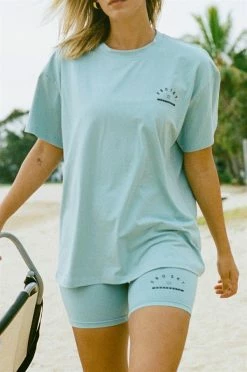 Kyrie Tee - Teal 10 Kyrie Tee - Teal -Sabo Shop fe995f0a b7cf 45a7 a7a9 0a8483e6ba65