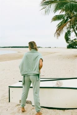 Arcadia Sweatpants 14 Arcadia Sweatpants -Sabo Shop fe9b1df9 f559 4ff5 befc bbb1f6a66b9b