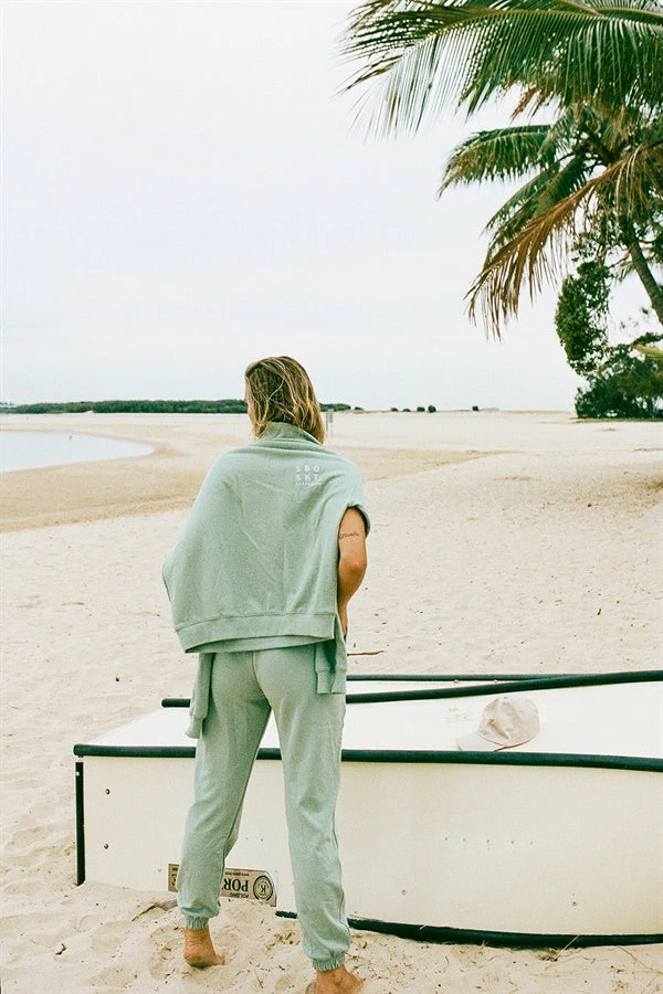 Arcadia Sweatpants 8 Arcadia Sweatpants - Image 6