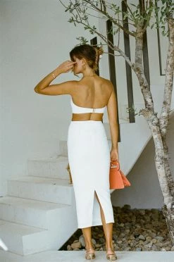 SAMPLE-Moore Dress -Sabo Shop fe9ccf1e 6a9b 4f53 8983 d9dd6f32fff4