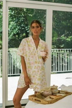 Front Page 9 Front Page -Sabo Shop feb37de7 edbd 4cc6 8af1 5694e603e142