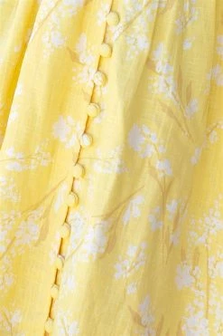 SAMPLE-Lulu Dress 15 SAMPLE-Lulu Dress -Sabo Shop feefdcff 18ee 4660 bb00 786b7511846a