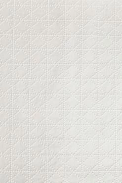 Indya Dress -Sabo Shop fefb97f8 3943 4dd2 8713 c289686d6d6d