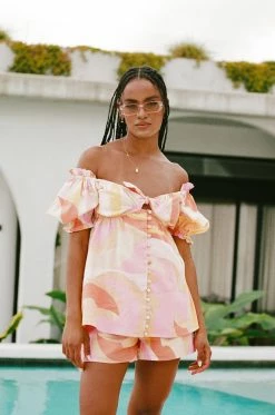 SAMPLE-Eliza Shorts -Sabo Shop ff3805ec c924 4ec4 85af b76757ddddc5 28b13c43 0849 4259 96e6 2b5f662b2919