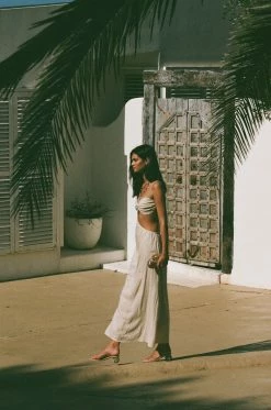 Hope Dress -Sabo Shop ff870477 5d10 49d4 9ee9 b4af48458b8c