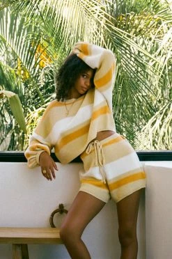 Rufio Knit Top -Sabo Shop ff9a24c6 0d3d 45fd a1cc 6bbcd9ce043c