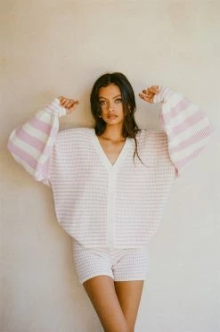 Diaz Shorts -Sabo Shop ffe24cf7 3e9d 47db a62e b1e469e02817