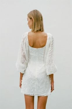 Favela Drape Dress -Sabo Shop fff6f1aa a8a8 4ba8 a9b2 81cec37bf973