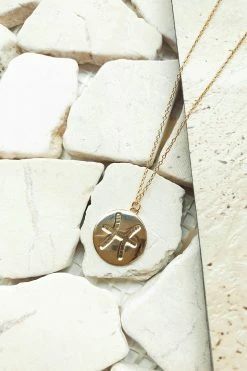 Zodiac Necklace -Sabo Shop necklaces zodiac necklace 7