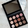 Vani-t Nude Eyeshadow Palette