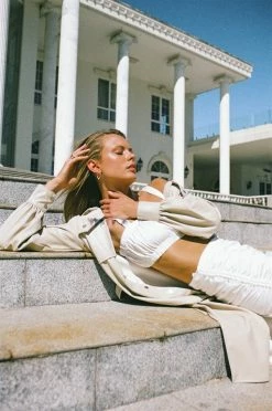 Ali Top -Sabo Shop new ali top 6