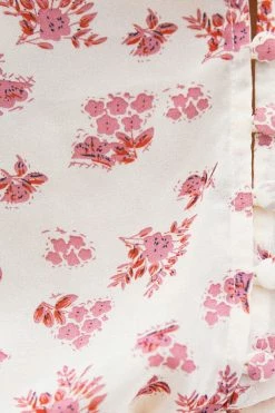 Elsa Playsuit - Holly -Sabo Shop new elsa playsuit holly 12