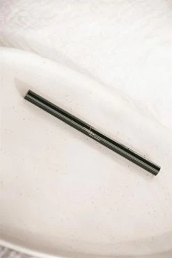 Mellow Cosmetics - Brow Definer -Sabo Shop other mellow cosmetics brow definer 10