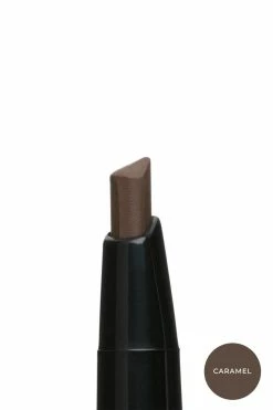 Mellow Cosmetics - Brow Definer -Sabo Shop other mellow cosmetics brow definer 4