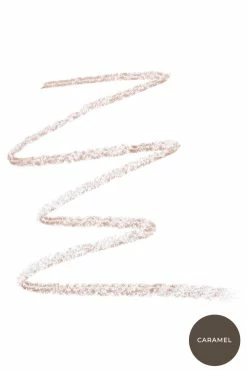 Mellow Cosmetics - Brow Definer -Sabo Shop other mellow cosmetics brow definer 5