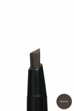 Mellow Cosmetics - Brow Definer -Sabo Shop other mellow cosmetics brow definer 6